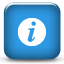 list