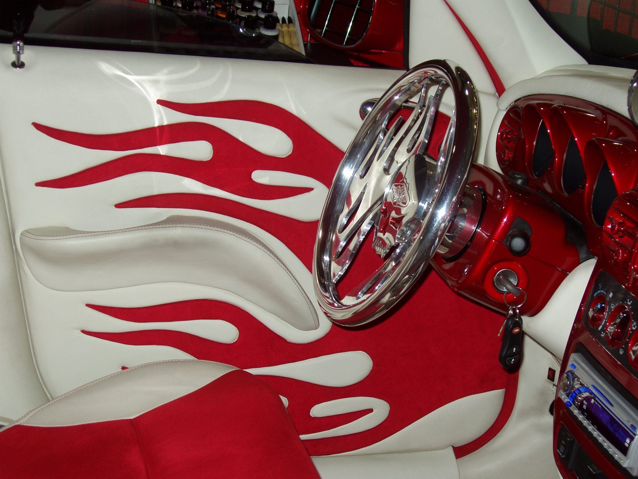 P1010011 Power Window Repair Tampa Power Up Auto