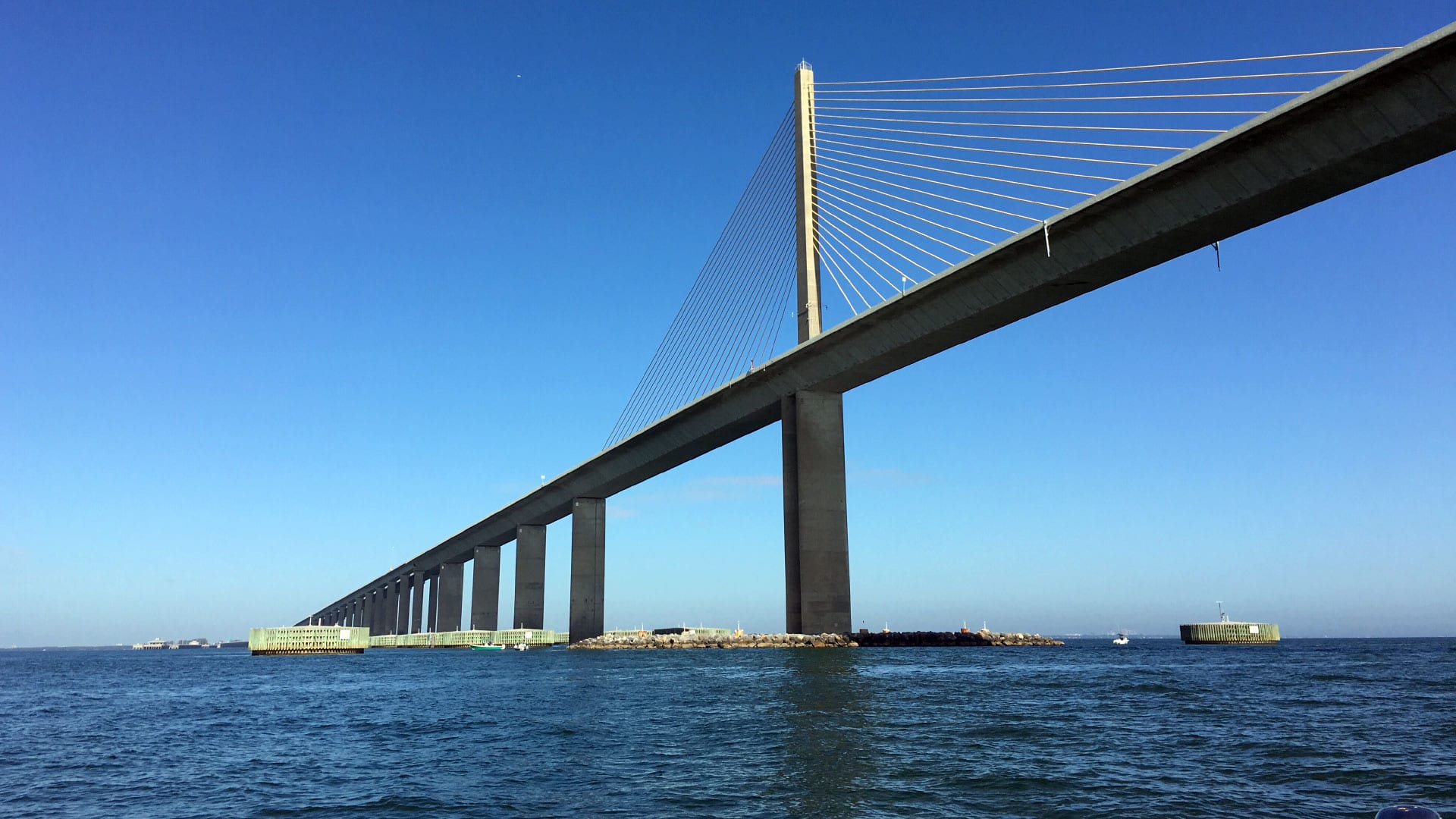 Power Window Repair Tampa