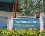 Coachman Park